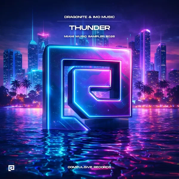 Thunder