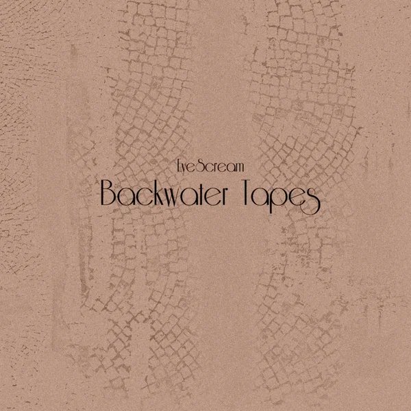 Backwater Tapes