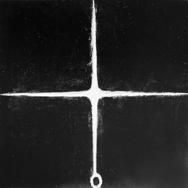 Plate EP