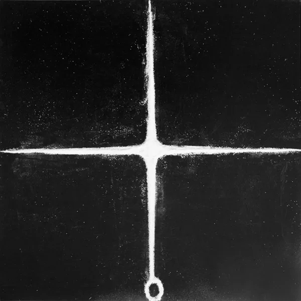 Plate EP