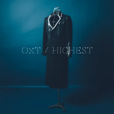 HIGHEST