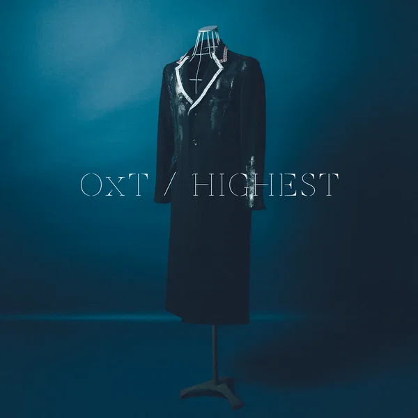 HIGHEST