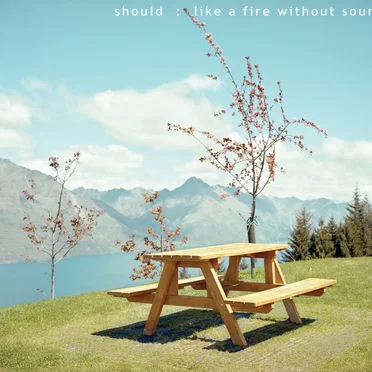 Should