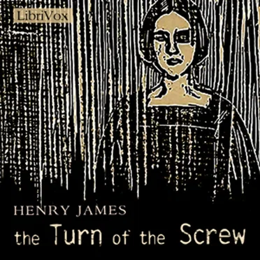 Henry James