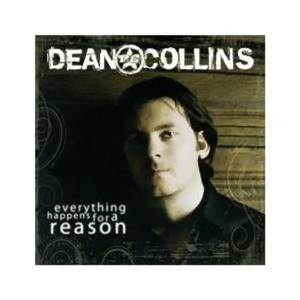 Everything Happens for a Reason