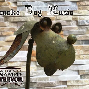 Smoke Dog Music