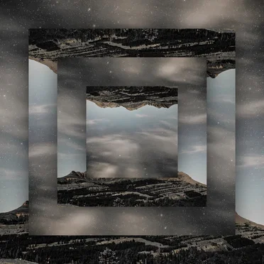 Мои сны геноцид