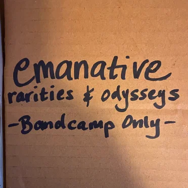 Rarities & Odysseys
