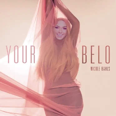 Your Belo