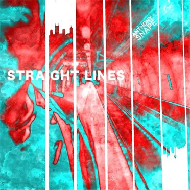 Straight Lines