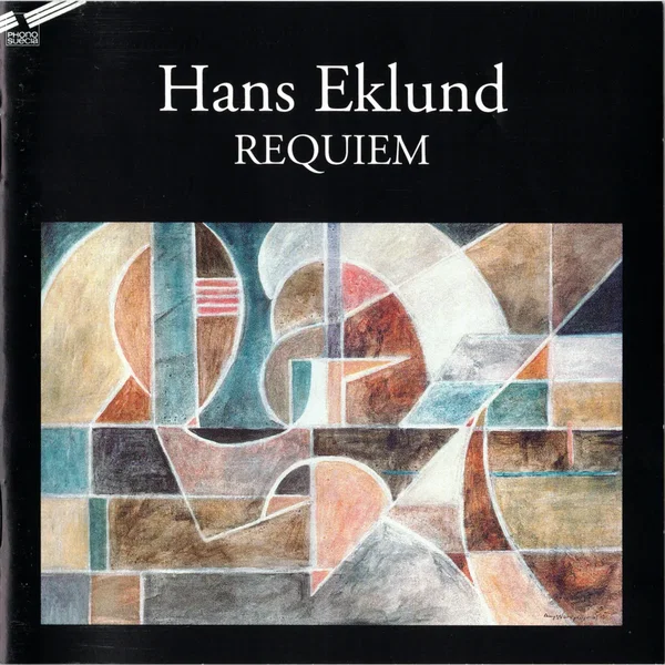 Requiem