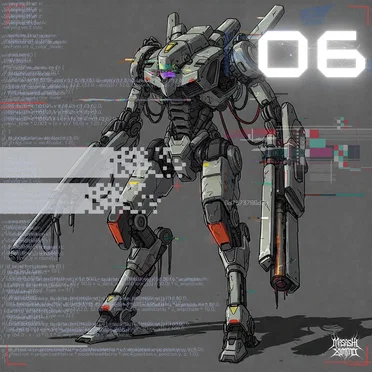 06