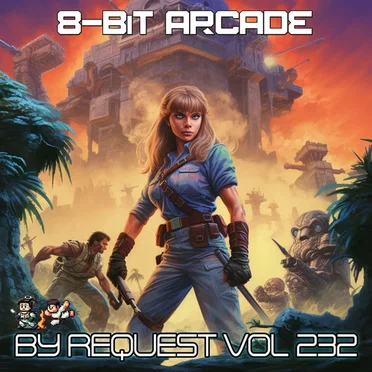 By Request, Vol. 233