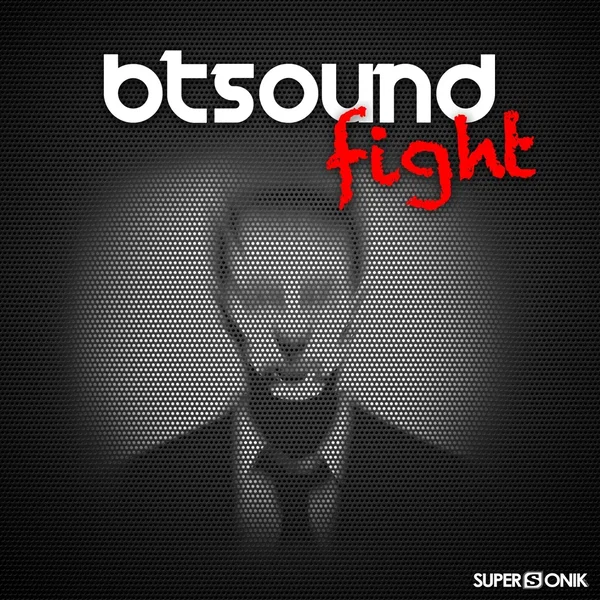 Fight