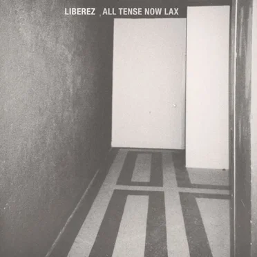 Liberez