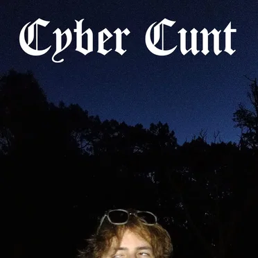 Cyber Cunt