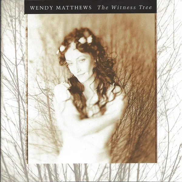 The Witness Tree