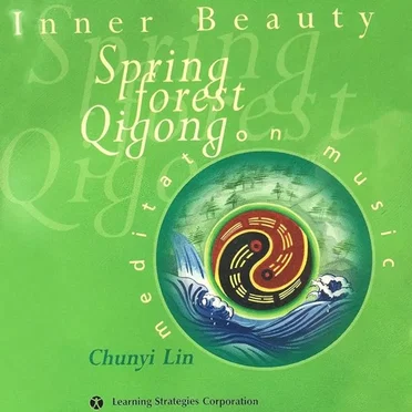 Inner Beauty