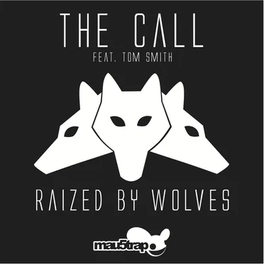 The Call (Eyes remix)