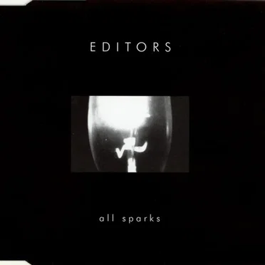 All Sparks