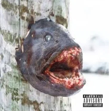 A Fish Rots From the Head Down