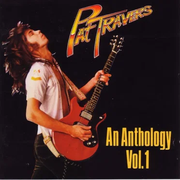 An Anthology, Volume 1