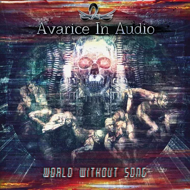 World Without Song