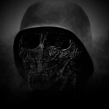 New Death Camp