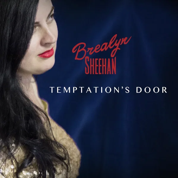 Temptation's Door