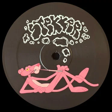 RNT-STKR01