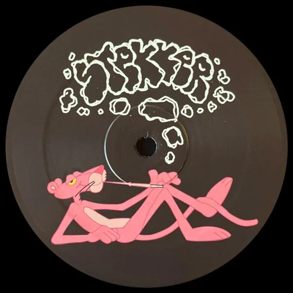 RNT-STKR01