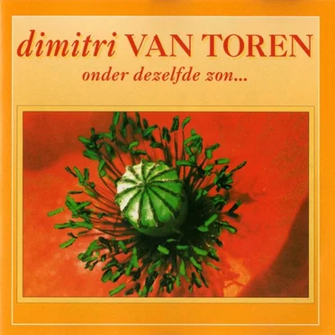 Onder dezelfde zon...