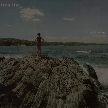 Iron Line