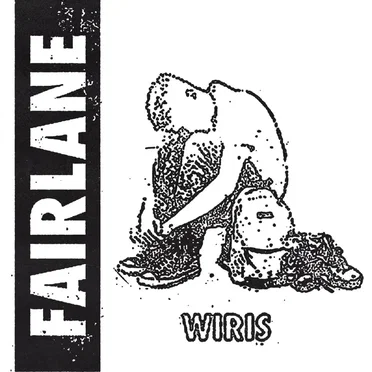 Wiris