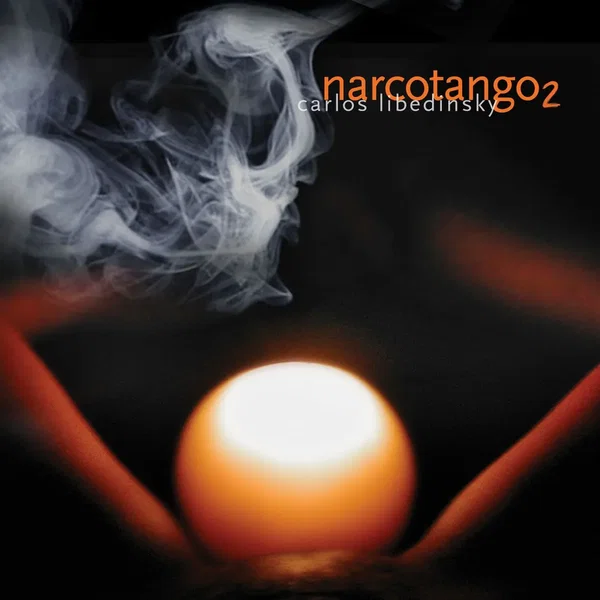 Narcotango 2