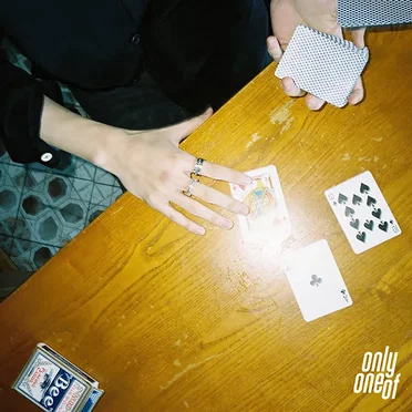 yours only, 2.2
