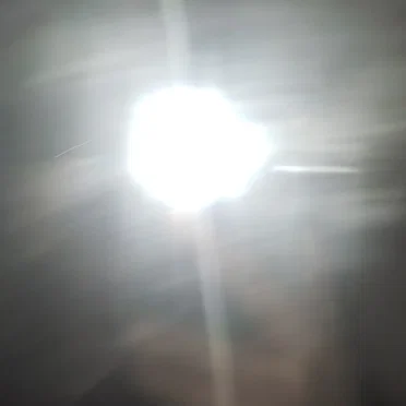 larsht_ live @ nichefest, Dec. 12th 2020