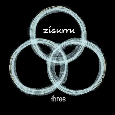 Three