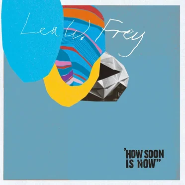 How Soon Is Now