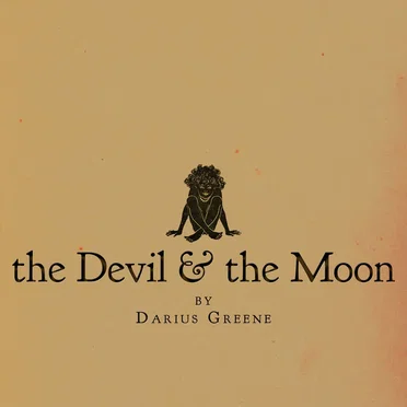 The Devil & The Moon