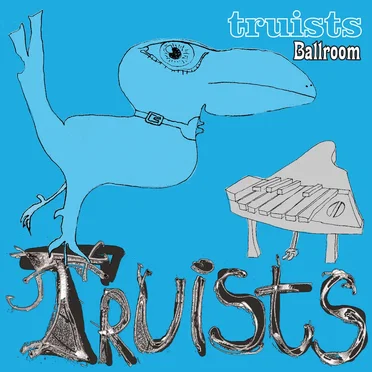 Truists
