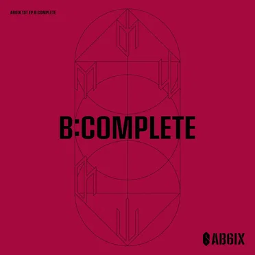 B:COMPLETE