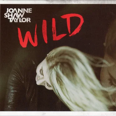 Wild