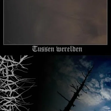 Tussen werelden / Gedachten