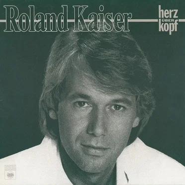 Herz über Kopf