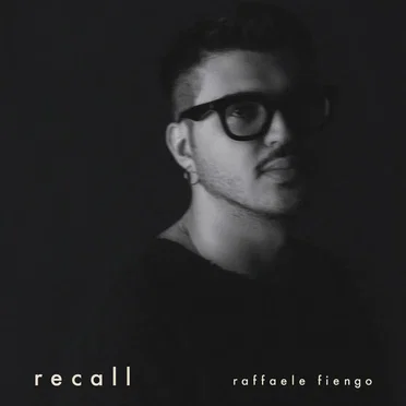 Recall