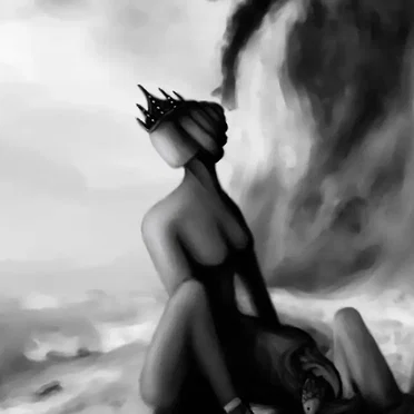 Nuovarta by Nuovarta - album cover