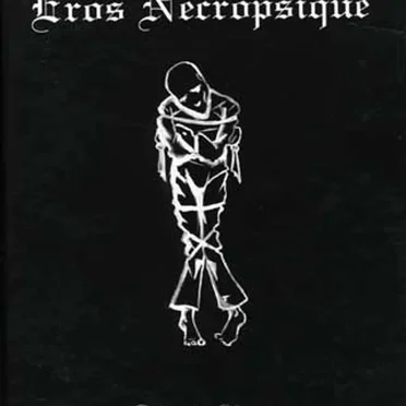 Crises de lucidité