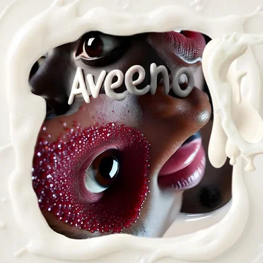 Aveeno by Lil' ITH - album cover