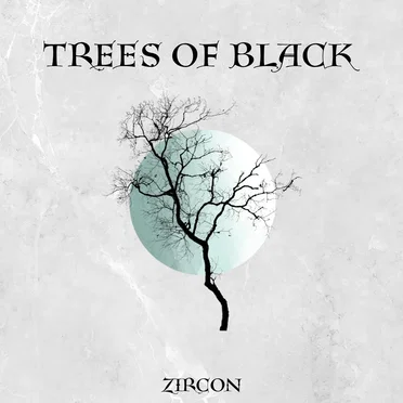 Trees of Black